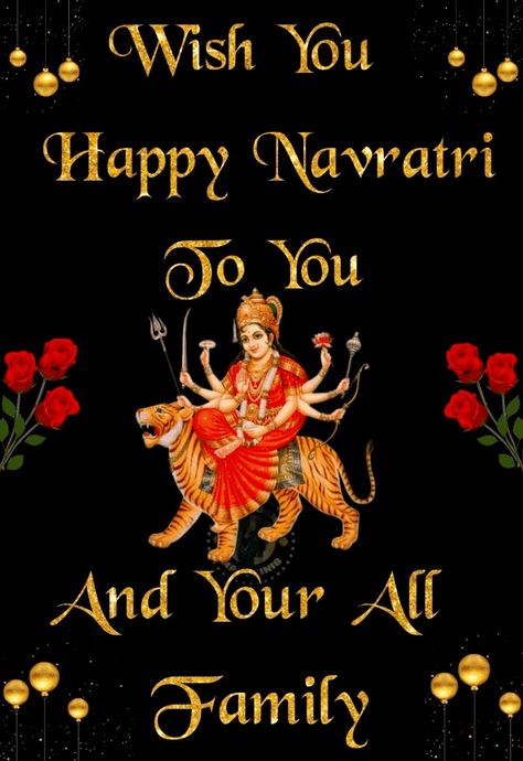 Happy Navarathri, Ganesha Painting, Happy Navratri, Happy Holi, Ganesha, Are You Happy, Movie Posters, Quick Saves, Film Posters