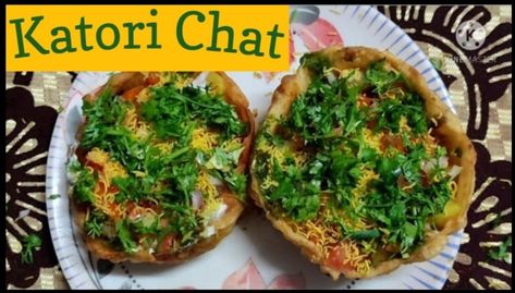 Diwali special evening snack for guests Snack For Guests, Chats Recipe, Diwali Special, Evening Snacks, Avocado Toast, Diwali, Avocado, Recipes To Cook, Cooking Recipes