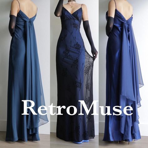 90s Dress Prom, Vintage 90s Prom Dress, Prom Dresses Goth, 90s Dresses Formal, 90s Dress Formal, Vintage Prom Dresses 90s, 90s Prom Dresses, Goth Prom Dress, Dresses 90s