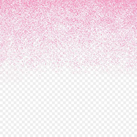 Halo Backgrounds, Glitter Png, Blurred Lights, Glitter Rosa, Remove Background From Image, Blur Effect, Circle Light, Glitter Dust, Golden Glitter