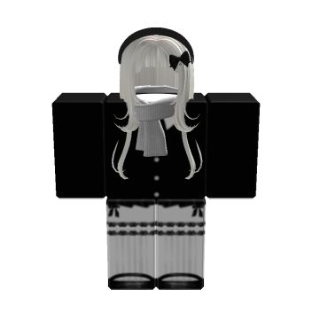 R6 Roblox Female Avatars, R6 Female Avatar, R6 Female Roblox Avatars, Monkey Quotes, Roblox Avatars R6, Rblx Avatar, Roblox Character, Roblox Skins, Rblx Fits