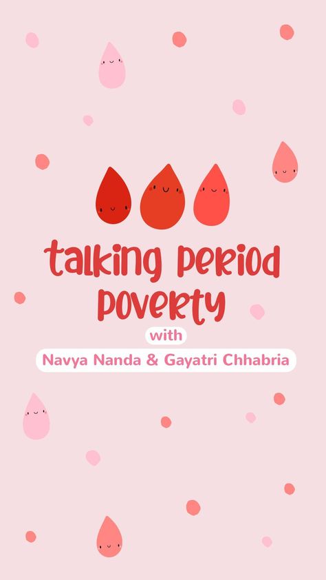 End Period Stigma, Period Stigma, Period Poverty, Girl Tribe, Health Podcast, Menstrual Health, Dream Big, Life Is Good, Podcast