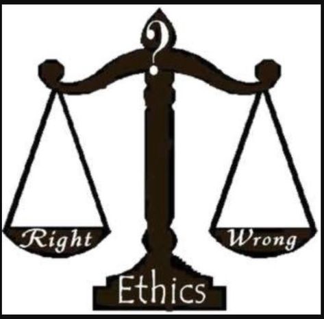 Ethics 101: Elements of Ethics in Research Design – Judith G Enriquez – Medium Embryo Donation, Embryo Adoption, All About Libra, Code Of Ethics, Moral Values, Work Ethic, Dear Lord, Business Ethics, Social Work