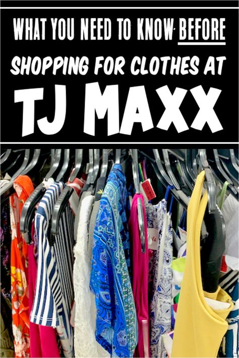 TJ Maxx Finds Tj Maxx Fall Outfits, Tjmaxx Finds Outfits, Tj Maxx Finds Clothes, Ross Outfits Ideas, Tj Maxx Outfits, Tj Maxx Clothes, Marshalls Finds, Tj Maxx Finds, Marshalls Store