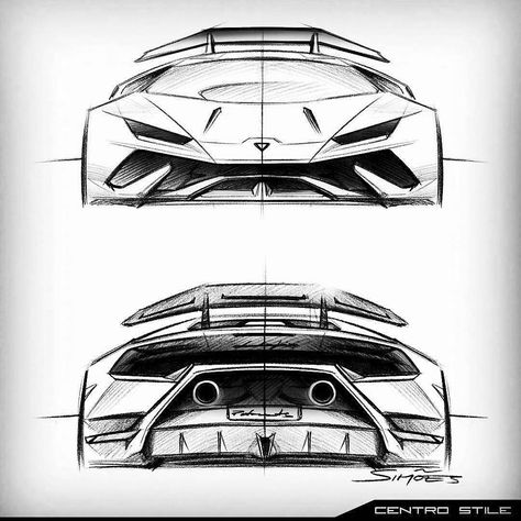 589 Likes, 6 Comments - @nelson_simoes_ on Instagram: “Super cool Repost! Thanks @mitjaborkert - and Lamborghini! 😃 Lamborghini Huracan Performante…” Lamborghini Huracan Sto, Huracan Sto, Lamborghini Huracan Performante, Auto Illustration, Huracan Performante, Lamborghini Lamborghini, Motorcycle Drawing, Cool Car Drawings, Car Design Sketch