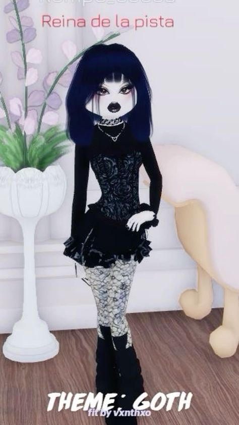 horror movie dress to impress horror movie outfits horror movie dress to impress outfit roblox Roblox Horror, Movie Star Dress, Cheap Cosplay, Movie Outfits, Outfit Roblox, Simply Dress, European Summer Outfits, Music Festival Outfits, Outfits Dress