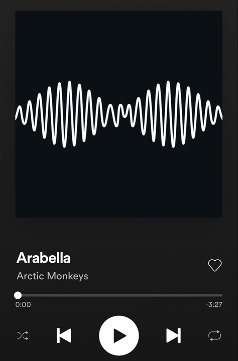 Attic Monkeys Album Cover, Arctic Monkeys Spotify Aesthetic, Spotify Arctic Monkeys Aesthetic, Am Aesthetic Arctic Monkeys, Back To Black Spotify, Spotify Arctic Monkeys, Vinyl Aesthetic Arctic Monkeys, Monkey Logo, Monkey Wallpaper