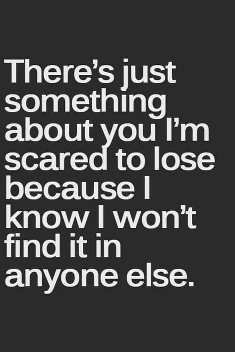 I'm Scared, Something About You, Word Up, Trendy Quotes, Cute Love Quotes, E Card, Crush Quotes, Quotes For Him, A Quote