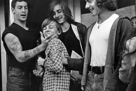 Joseph Szabo, Photo Bubbles, Killer Joe, Billy Kidd, Alpha Girl, Diane Arbus, Female Musicians, Male Photography, High School Teacher