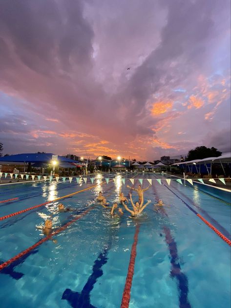 Swim Meets Aesthetic, Summer Swim Aesthetic, Synchronised Swimming Aesthetic, Summer Swim Team Aesthetic, Syncronized Swim Aesthetic, Synchronized Swimming Aesthetic, Swimming Asethic, Swim Meet Aesthetic, Waterpolo Aesthetic