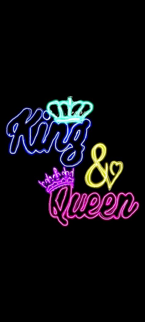 His Queen Her King Wallpaper, Queen And King Wallpaper, King Queen Dp, King And Queen Wallpaper, King Queen Wallpaper, King And Queen Aesthetic, King And Queen Images, Queen Wallpaper Crown, King And Queen Pictures