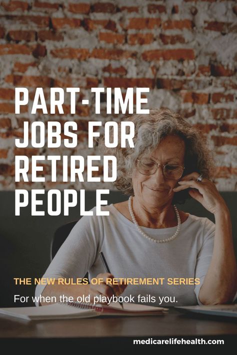 Retirement Side Hustle, Retirement Hobbies, When To Retire, Retirement Finances, Retirement Activities, Senior Exercises, Retirement Planner, Retired People, Retirement Strategies