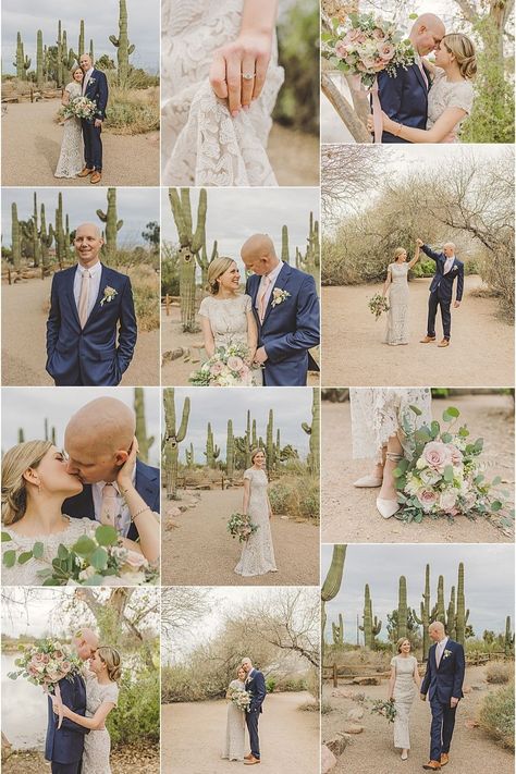 Phoenix Wedding Photographer ⎪Gilbert Riparian Preserve ⎪Arizona Wedding ⎪Arizona Wedding Ideas ⎪Arizona Wedding Photography ⎪Arizona Wedding Colors ⎪Arizona Wedding Photographer ⎪desert wedding ⎪phoenix wedding photography ⎪desert wedding bouquet ⎪desert wedding colors Desert Wedding Colors, Desert Wedding Bouquet, Arizona Wedding Ideas, Wedding Arizona, Wedding Day Schedule, Lds Temples Wedding, Popular Places, Temple Wedding, Phoenix Wedding