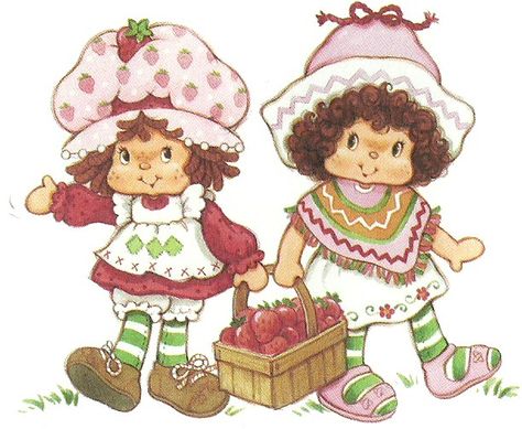 1000+ images about Strawberry Shortcake on Pinterest | Apple ... Almond Tea, Strawberry Shortcake Cartoon, Short Cake, Strawberry Shortcake Characters, Strawberry Shortcake Doll, Vintage Strawberry Shortcake, Vintage Strawberry, Mexican Girl, 80s Cartoons