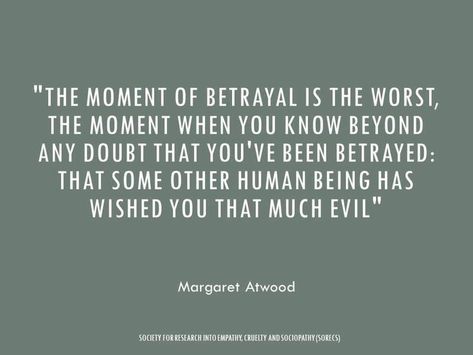 Evil Quotes, Isaiah 25, Pure Evil, Margaret Atwood, Bible Truth, When You Know, The Way, Thank You, In This Moment