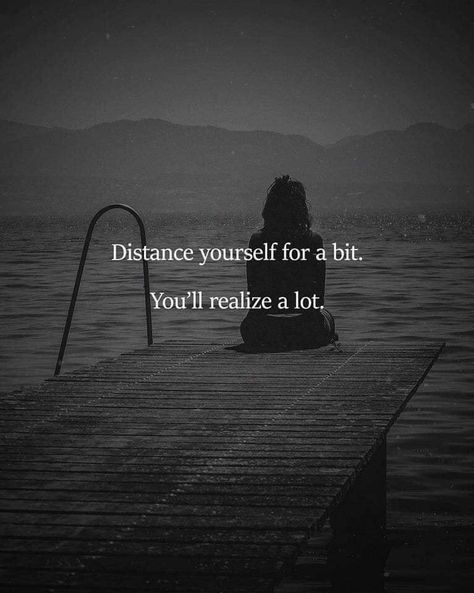 Heartfelt Quotes Feelings So True, Expedition Happiness, Dignity Quotes, Citation Silence, Truth Teller, Personal Affirmations, Solo Traveling, Now Quotes, Silence Quotes