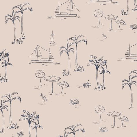 summer wallpaper aesthetic pink summer wallpaper iphone, coastal wallpaper, nancy meyers, summer iphone summer background iphone, graphic design images, summer doodles, summer collage wallpaper Summer Aesthestic, stripes, tuckernuck inspired, preppy, watercolor, art direction, j crew,  Modern Coastal Coastal Botanicals Tropical Pattern Design Tropical Patterns Tropical Print Tropical Wallpaper Tropical Backgrounds Modern Tropical Design Minimalist Tropical Patterns Tropical Floral Patterns Pink Summer Wallpaper Iphone, Iphone Graphic Design, Summer Collage Wallpaper, Tropical Pattern Design, Doodles Summer, Modern Tropical Design, Tropical Backgrounds, Jean Custom, Preppy Watercolor