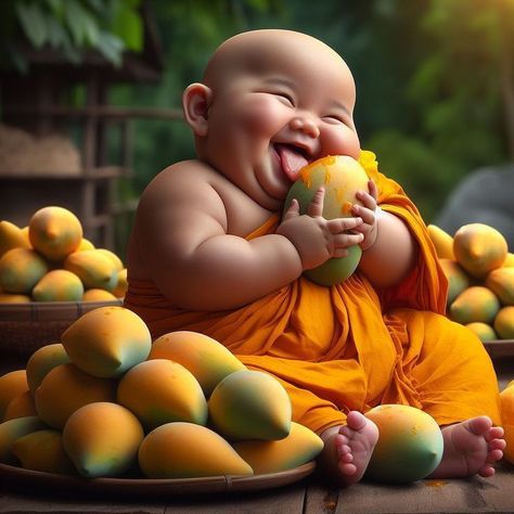 96 Movie Images Hd, Funny Cartoon Images, Baby Buddha, Buddha Artwork, Little Buddha, Newborn Baby Photoshoot, Breaking Point, Cartoon Photo, Cute Couple Outfits