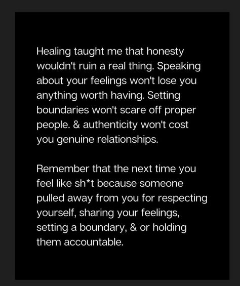 Setting Boundaries Quotes Relationships, Crossing Boundaries Quotes, Healthy Boundaries Quotes, Setting Boundaries Quotes, Crossing Boundaries, Spouse Quotes, Boundaries Quotes, Boss Motivation, Girl Boss Motivation