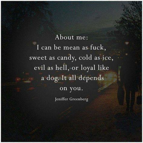 Care About You Quotes, Disorder Quotes, Better Quotes, Savage Quotes, Treat You, Quotes And Notes, Strong Woman, Quotes That Describe Me, Thoughts And Feelings