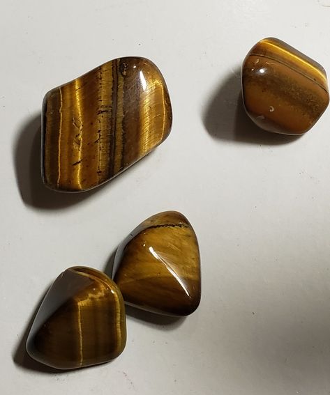 Tiger's Eye Crystal Tigers Eye, Crystal Tiger Eye, Tiger’s Eye, Tiger Eye Aesthetic, Tigers Eye Crystal Aesthetic, Tigers Eye Aesthetic, Aesthetic Tiger, Eye Aesthetic, Big Tiger