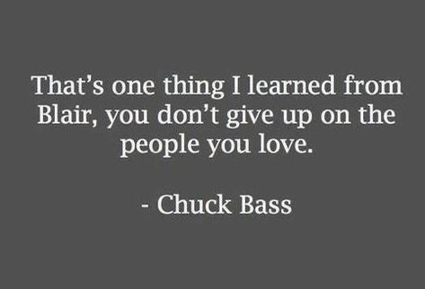 Chuck Bass Quotes, Bass Quotes, Quotes Life Lessons, Gossip Girl Quotes, Chuck And Blair, Xoxo Gossip, Chuck Bass, Tv Show Quotes, Tv Quotes