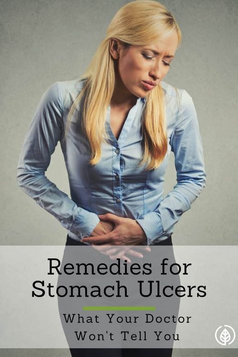 Need some remedies for stomach ulcers? And ones that work fast? Here’s what your doctor probably won’t tell you about how to treat them, including some effective home remedies. How To Help Stomach Ulcers, Remedies For Ulcers In Stomach, Remedy For Ulcers In Stomach, Natural Remedies For Ulcers In Stomach, How To Heal Stomach Ulcers Naturally, Heal Stomach Ulcers Fast, Essential Oils For Ulcers In Stomach, Natural Ulcer Remedies, Natural Remedies For Stomach Ulcers