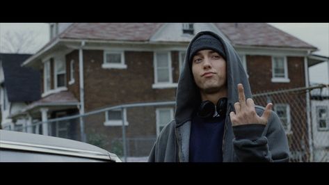 Eminem 8 Mile Wallpaper HD Laptop Wallpaper Hip Hop, Eminem Medium Widget, Eminem Wallpapers For Laptop, Eminem Desktop Wallpaper, Eminem Wallpapers Computer, Eminem Wallpapers Ipad, Eminem Wallpapers Laptop, Movie Wallpapers Desktop, Desktop Wallpaper Y2k