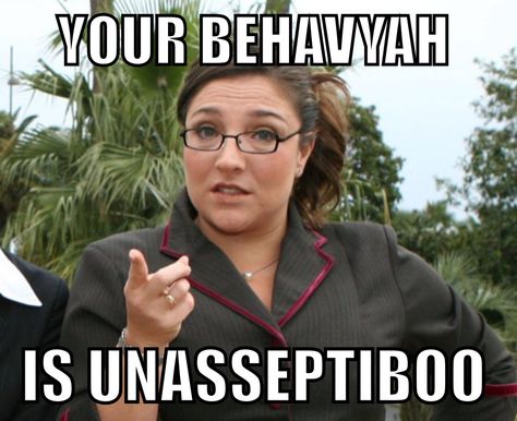 Supernanny - loved this show but this is so true/funny!!! Supernanny Jo Frost, Super Nanny Jo Frost, Jo Frost, Super Nanny, The Affair, The Nanny, Parenting Done Right, Office Siren, Weird Stuff