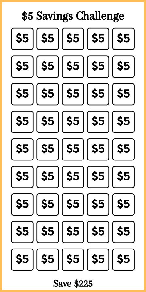 Make saving exciting! Skyrocket your savings even on a low income with our engaging Savings Challenge Bundle. This printable and envelope system aids in budget management while making saving fun. Build your financial future, one coin at a time. Ready to take the challenge? Visit HDigiDesigns for this bundle and more! Take control of your finances today. June Savings Challenge, Low Budget Savings Challenge, Free Budget Printables For Beginners, Small Savings Challenge Biweekly, Low Income Savings Challenge Free, Low Income Savings Challenge Biweekly, $1 Savings Challenge, Low Income Savings Challenge Printable Free, Budgeting Notebook