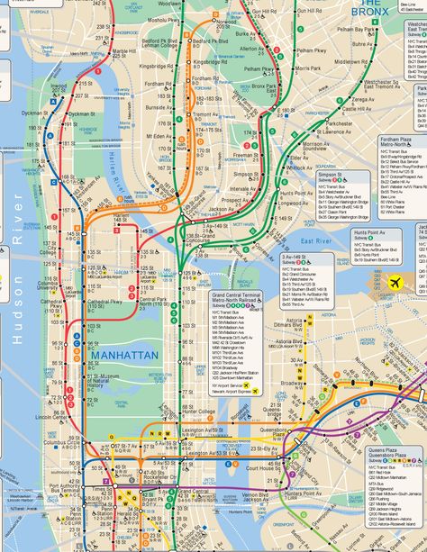 Nyc Subway Map, African American Inventors, Ny Subway, College Poster, Fantasy Wallpapers, Train Map, New York City Subway, Nyc Map, Transit Map