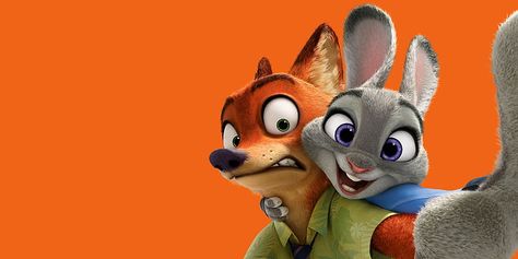 Zootopia Rabbit, Cool Wallpapers For Laptop, I Phone 7 Wallpaper, Cute Wallpaper For Laptops, Computer Wallpaper Hd, Hd Wallpapers For Laptop, Disney Characters Wallpaper, Laptop Wallpaper Desktop Wallpapers, Computer Wallpaper Desktop Wallpapers