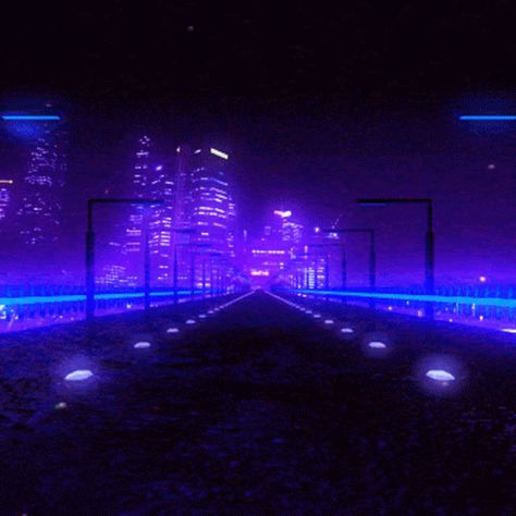 https://media.tenor.com/L0ExwySKHtMAAAAC/purple-aesthetic-purple.gif Blue Banner, Welcome Banner, Banner Gif, Samsung Wallpaper, Aesthetic Gif, Life Goes On, Purple Aesthetic, Blue Aesthetic, Desktop Wallpaper