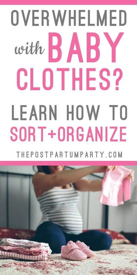 Organize Baby Clothes, Folding Baby Clothes, Baby Dresser Organization, Ideas For Organizing, Storing Baby Clothes, Baby Clothes Storage, Diy Outfits, Baby Gloves, Baby Dresser