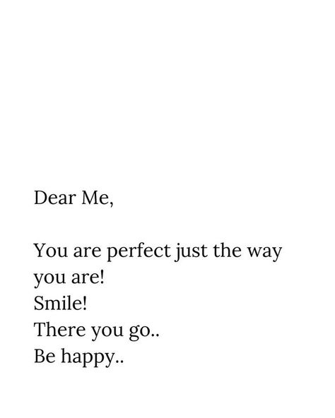 ____HAPPY BIRTHDAY TO MYSELF 🤍❤️🕊️ Happy Birthday Myself, Birthday Myself, Happy Birthday To Myself, Birthday To Myself, Dear Me, April 19, The Way You Are, You Are Perfect, Just The Way