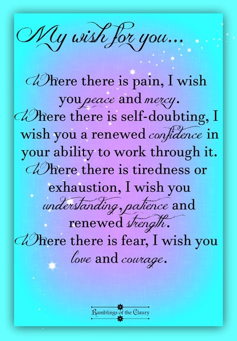 Prayer For Strength And Courage Quotes, Youre In My Thoughts And Prayers, Peace And Positivity Quotes, I Wish You Peace And Happiness, I Wish You Strength Quotes, My Wish For You Quotes Inspiration, Wishing You A Good Day Quotes, Healing Wishes Thoughts, Strength And Healing Quotes