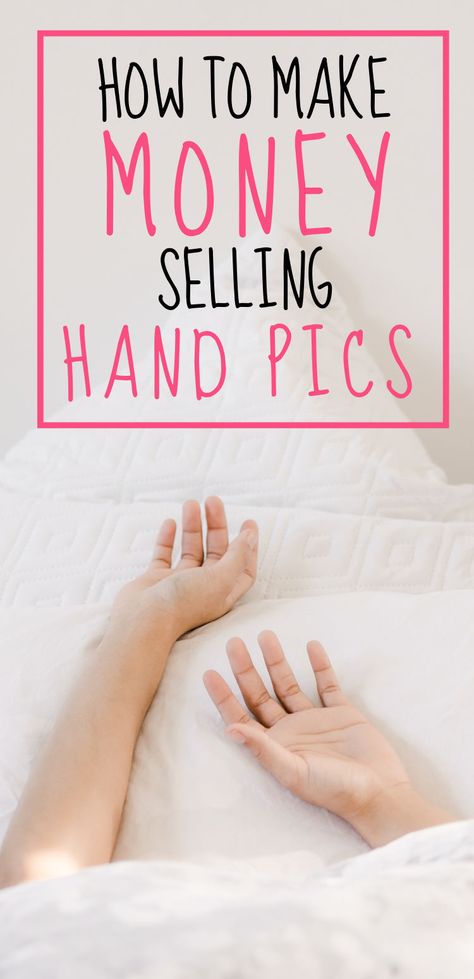 Hands Photos, Selling Photos, Where To Sell, Money Makers, Hand Photo, Occupational Health, Hand Pictures, Side Jobs, Sell Car