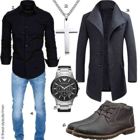 Black Men Casual Style, Steampunk Men Clothing, Hoodie Outfit Men, Mens Work Outfits, Fashion Models Men, Mens Business Casual Outfits, Black Men Fashion Swag, Clothing Optional, Men Fashion Casual Shirts