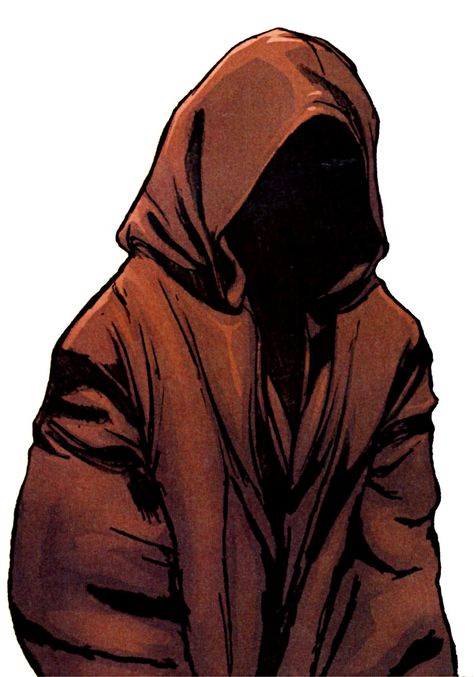 Cloaked Figure Dnd, Hooded Character Art, Fantasy Statue, Person Drawing, The Sith, The Catacombs, Sith Lord, Figure Sketching, Dnd Art