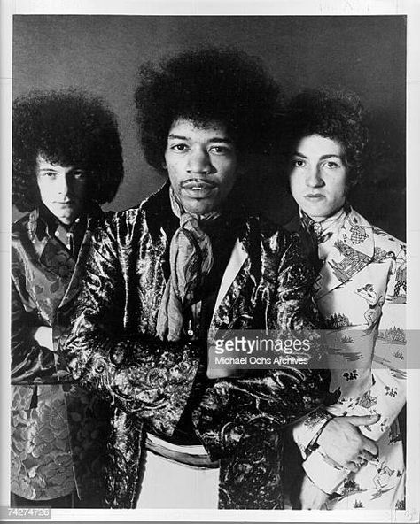 Jimi Hendrix Guitar, The Jimi Hendrix Experience, Mitch Mitchell, Noel Redding, Jimi Hendrix Poster, Jimi Hendrix Experience, Stevie Ray Vaughan, Robert Plant, Janis Joplin