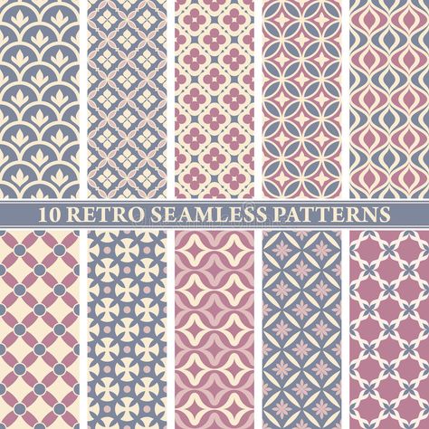 Textile Illustration, Best Birthday Wishes Quotes, Cloth Patterns, Graphic Shapes Design, Batik Pattern, Textile Pattern Design, Free Illustration, Texture Vector, Seamless Textures