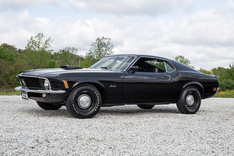 1970 Ford Mustang Bugatti Chiron Aesthetic, Chiron Aesthetic, Auto Ford, Ford Mustang 1967, Ford Mustang Coupe, 1970 Ford Mustang, Ford Mustang For Sale, Ford Mustang Car, Aesthetic Cool