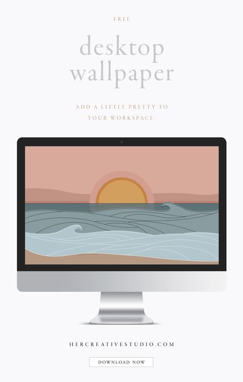 Tech Background Desktop Wallpapers, Work Desktop Wallpaper, 2023 Desktop Wallpaper, Free Desktop Wallpaper Backgrounds, Mac Wallpaper Desktop, January Wallpaper, August Wallpaper, September Wallpaper, February Wallpaper