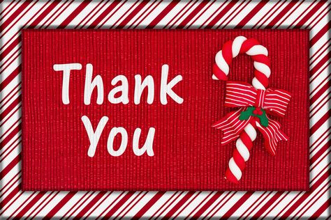 Christmas Thank You Messages and Thank You Christmas Images. Merry Christmas Meme, Xmas Quotes, Christmas Card Sayings, Christmas Card Messages, Christmas Stock Photos, Cute Thank You Cards, Christmas Apps, Merry Christmas Images, Christmas Thank You