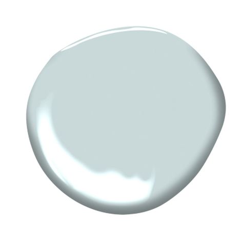 blue paint colors Neutral Blue Paint, Neutral Blue Paint Colors, Light Aqua Paint, Pale Blue Paint Colors, Soft Blue Paint Colors, Soft Blue Paint, Aqua Paint Colors, Blue Bedroom Paint, Cottage Paint Colors