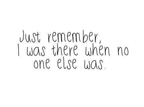 No one will do half of what I did...ungrateful                                                                                                                                                                                 More Ungrateful Kids, Love Truths, About Quotes, Life Quotes Love, Trendy Quotes, Crush Quotes, Quotes About Strength, Girl Quotes, Beautiful Quotes