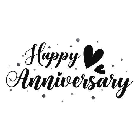 Happy Anniversary Svg Free, Happy Anniversary Lettering Fonts, Happy Anniversary Font, Anniversary Font, Happy Anniversary Text, Anniversary Drawings, Happy Anniversary Clip Art, Happy Anniversary Png, Happy Anniversary Lettering