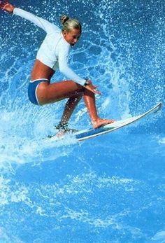 Untitled Athletic Recovery, Surf Aesthetic, Female Surfers, Sup Stand Up Paddle, Blue Crush, Surf Lesson, Surf Life, Kundalini Yoga, Surfing Waves