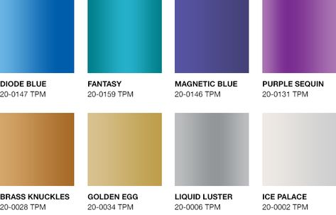 Pantone Metallic Gold, Pantone Cmyk, Cmyk Ink, Pantone Color Chart, Pantone Colour Palettes, Hex Color Codes, Hex Colors, Metallic Colors, Pantone Color