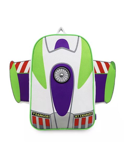 Swim Bag, Swimming Bag, Buzz Lightyear, Baby Fever, Toy Story, Backpack Bags, Swimming, Gift Ideas, Backpacks